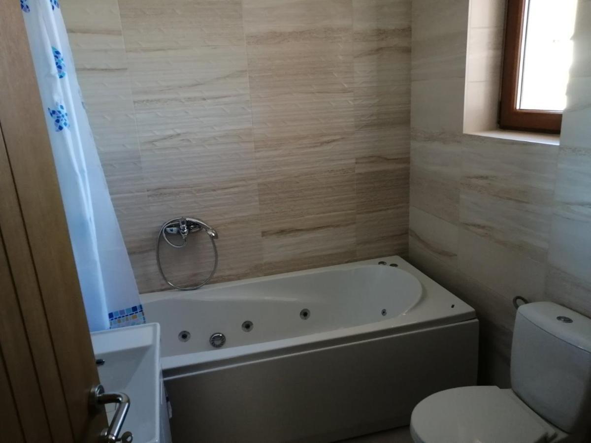 Vila Meridijan Zlatibor Szoba fotó